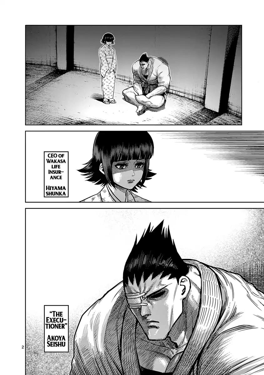 Page 2 of Chapter 127