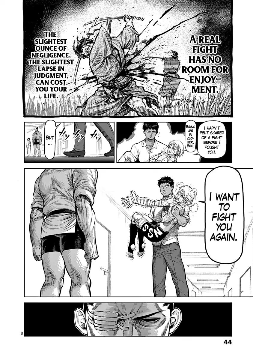 Page 8 of Chapter 127