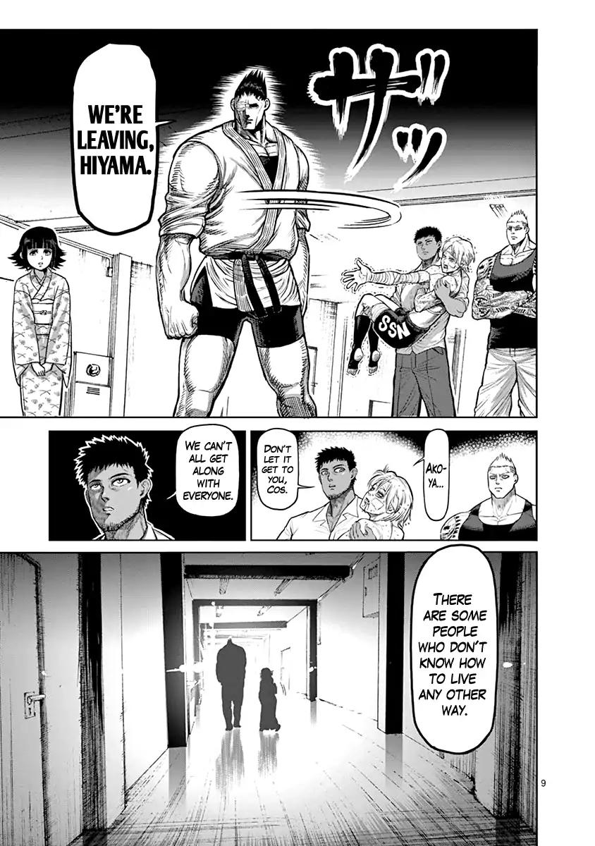 Page 9 of Chapter 127