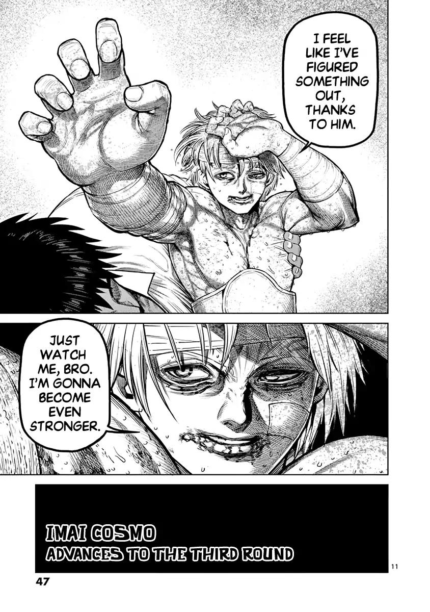 Page 11 of Chapter 127