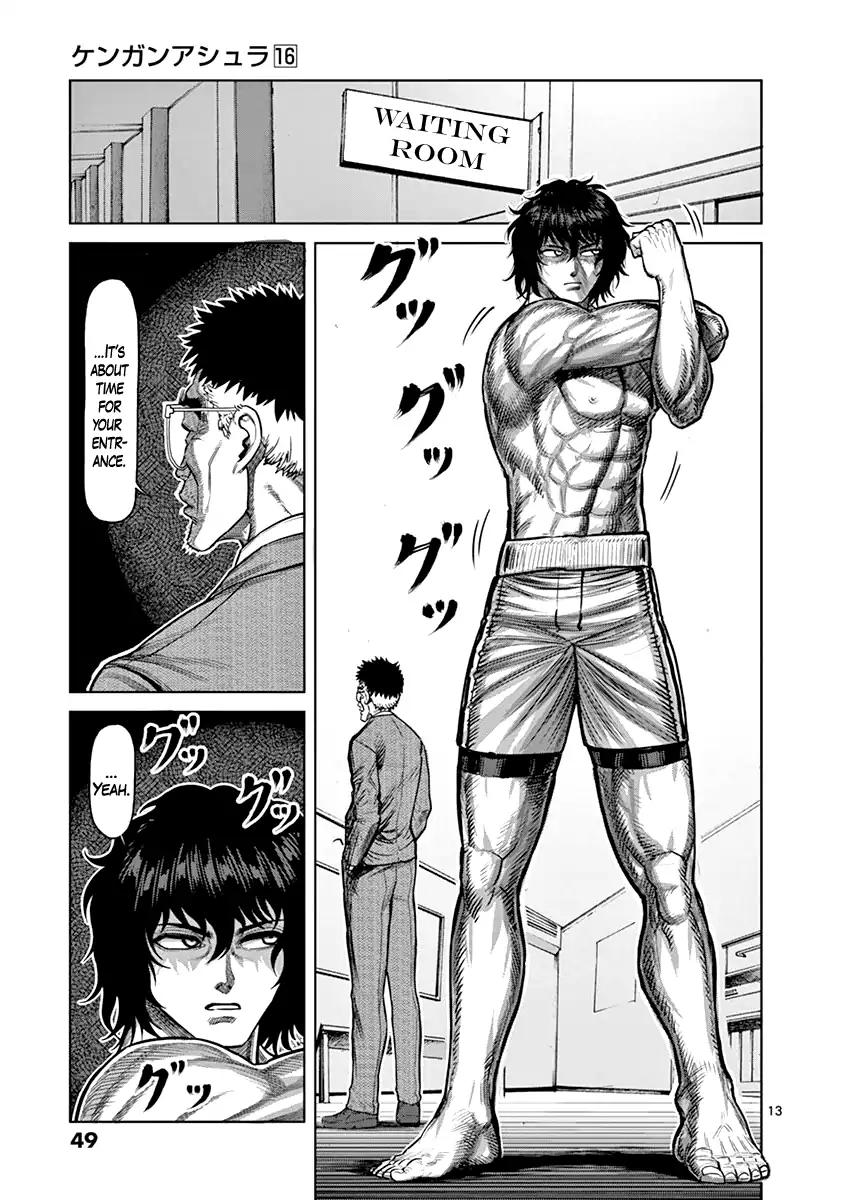 Page 13 of Chapter 127