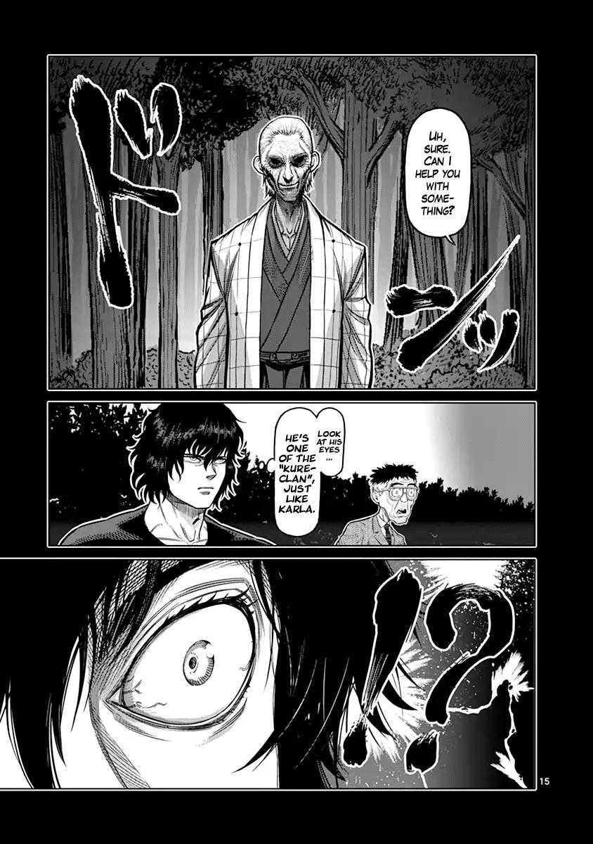 Page 15 of Chapter 127