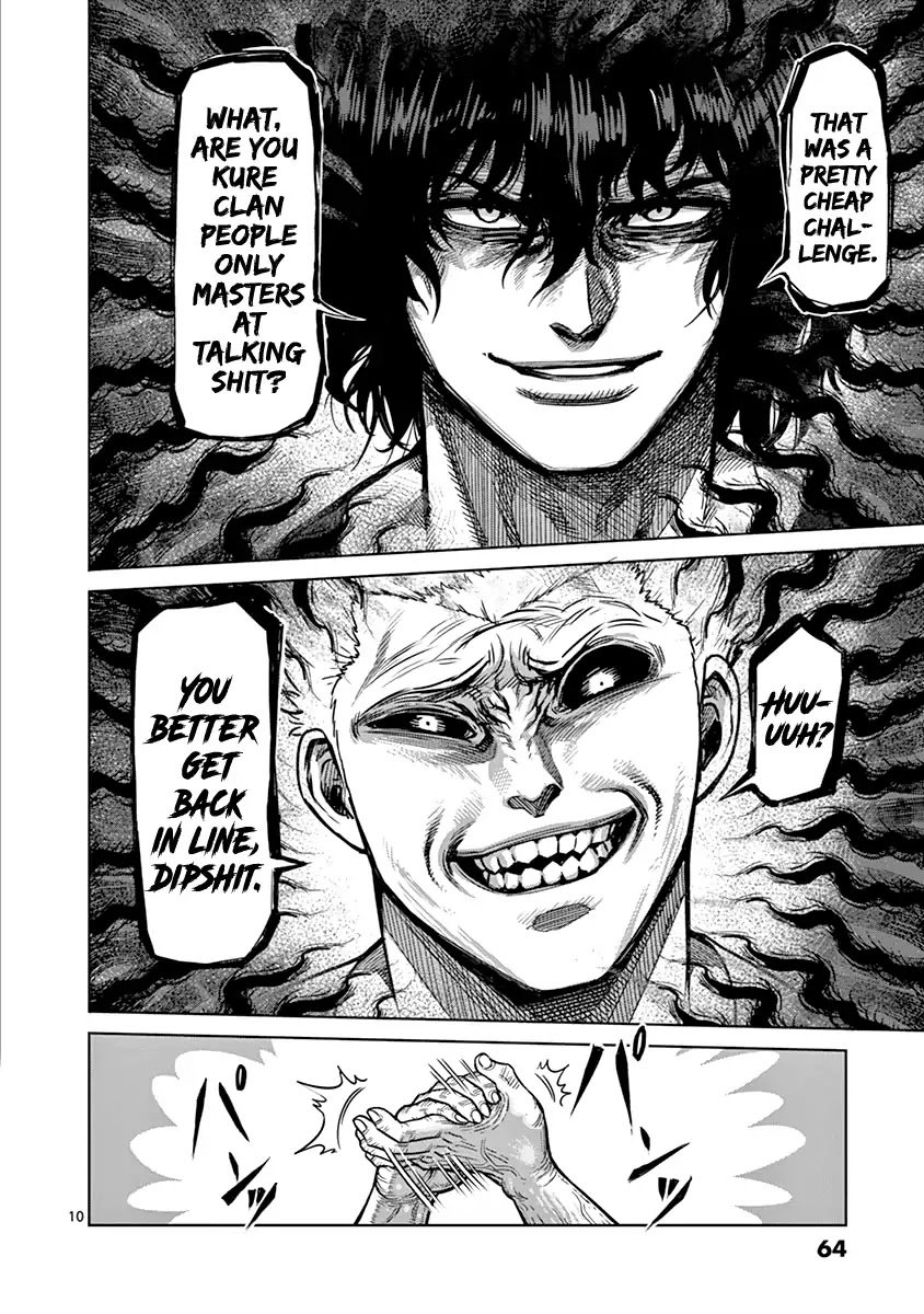 Page 10 of Chapter 128