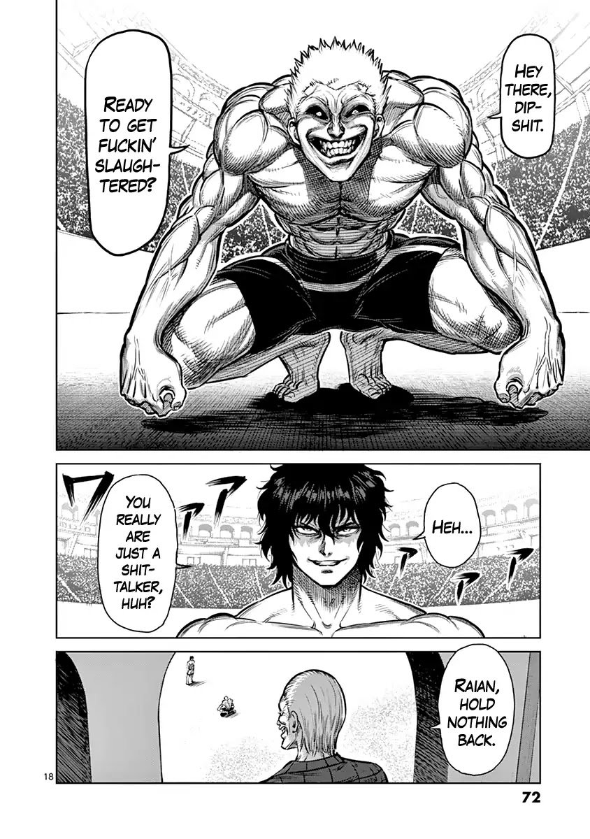 Page 18 of Chapter 128