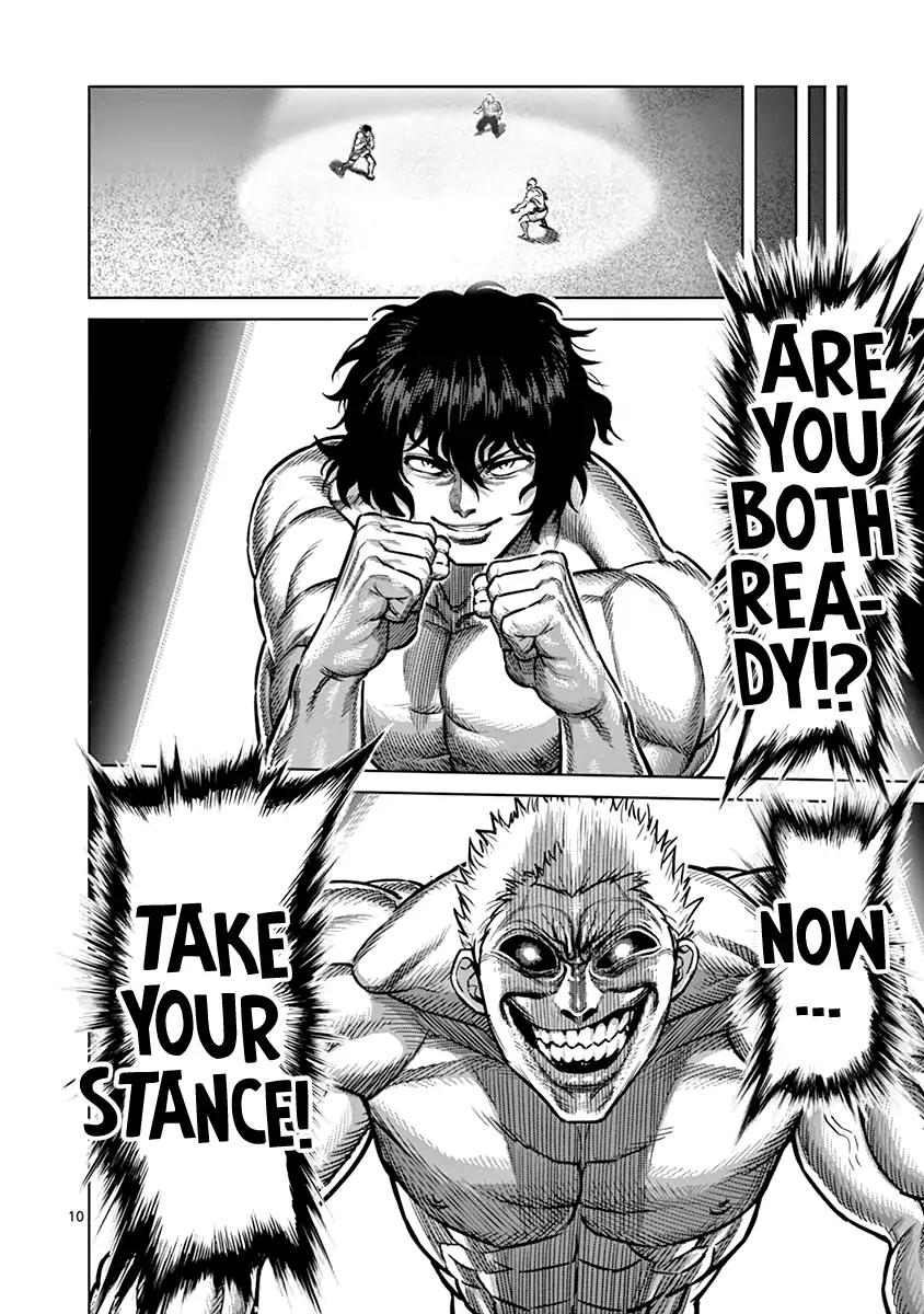 Page 10 of Chapter 129