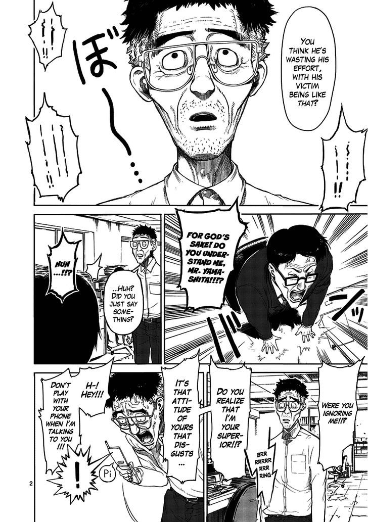Page 2 of Chapter 13