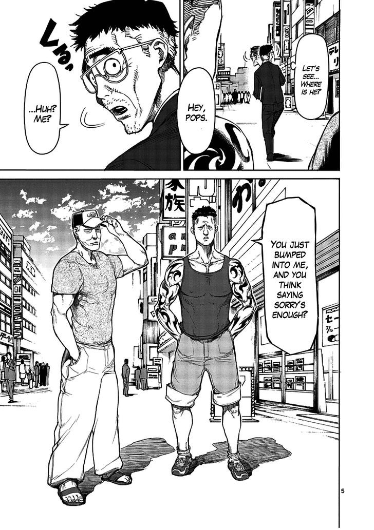 Page 5 of Chapter 13