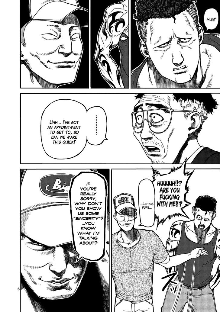 Page 6 of Chapter 13