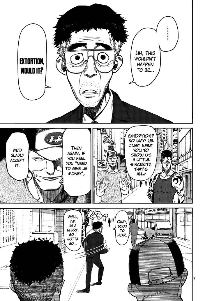 Page 7 of Chapter 13