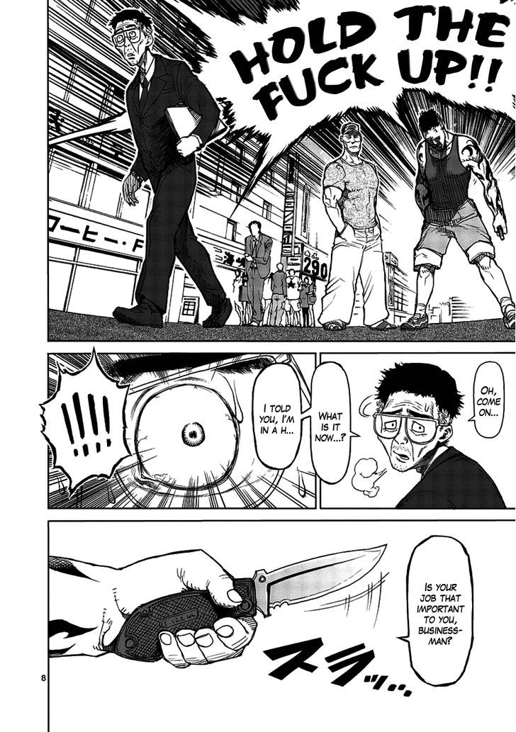 Page 8 of Chapter 13