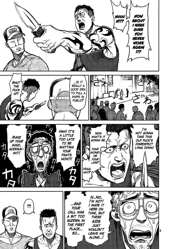 Page 9 of Chapter 13