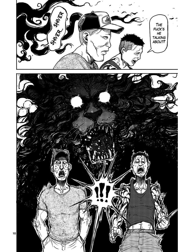 Page 10 of Chapter 13
