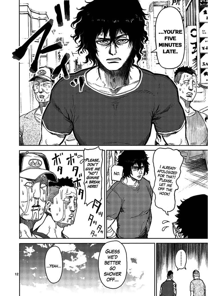 Page 12 of Chapter 13