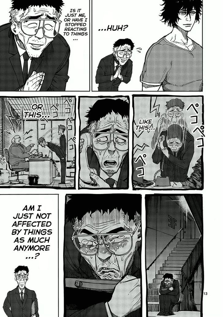 Page 13 of Chapter 13