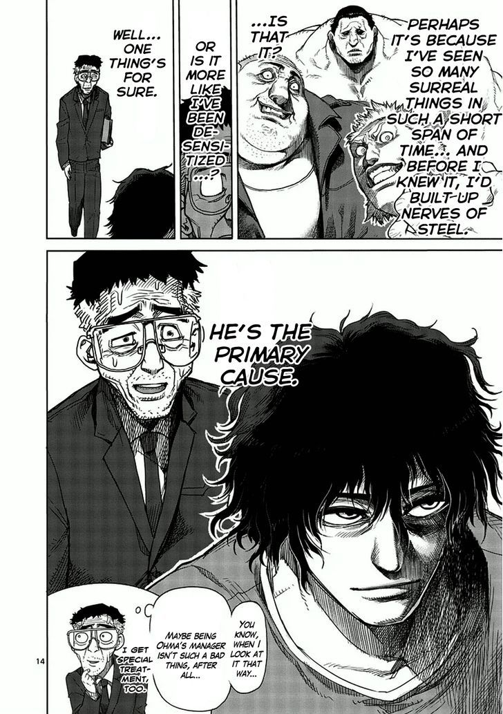 Page 14 of Chapter 13