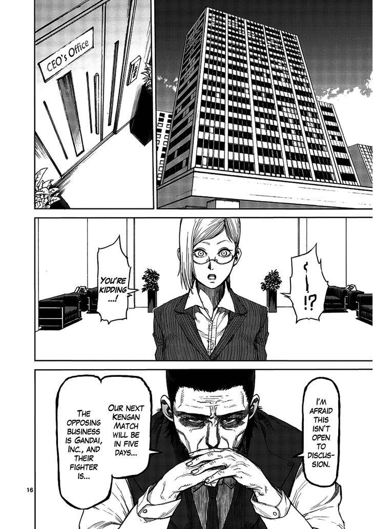 Page 16 of Chapter 13