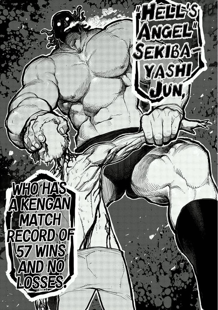 Page 17 of Chapter 13
