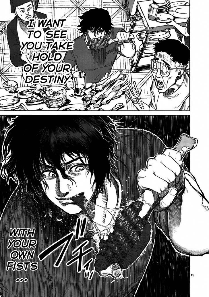 Page 19 of Chapter 13