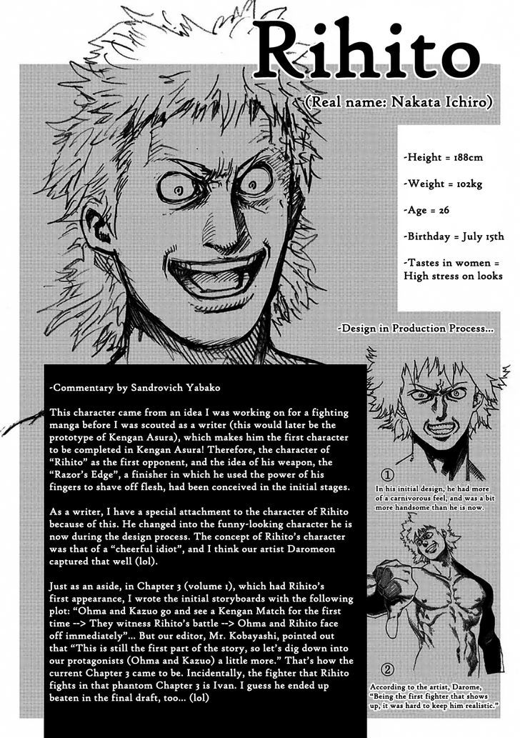 Page 20 of Chapter 13