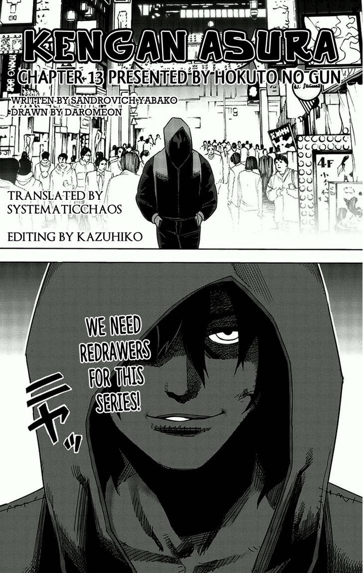 Page 21 of Chapter 13