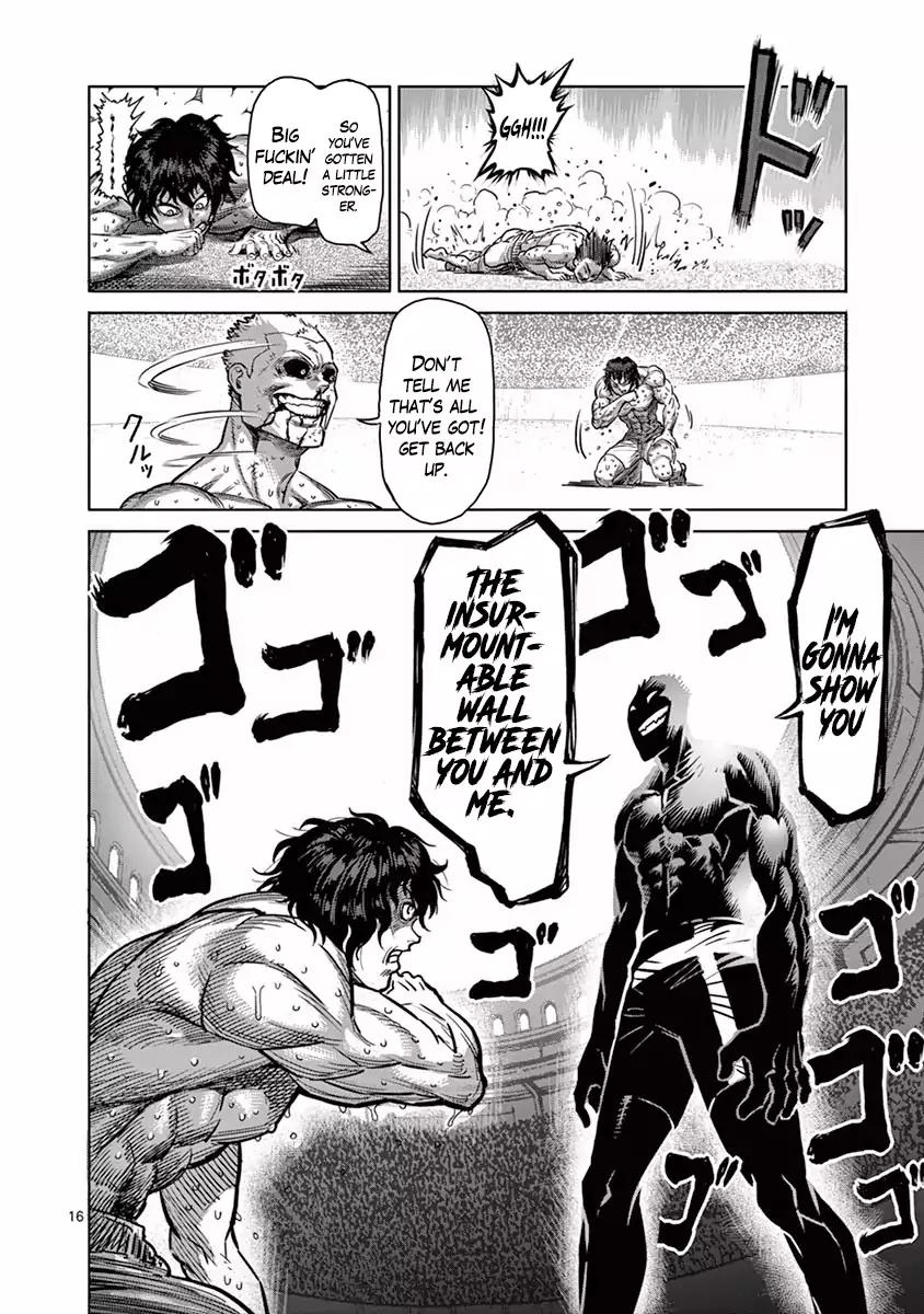 Page 16 of Chapter 130