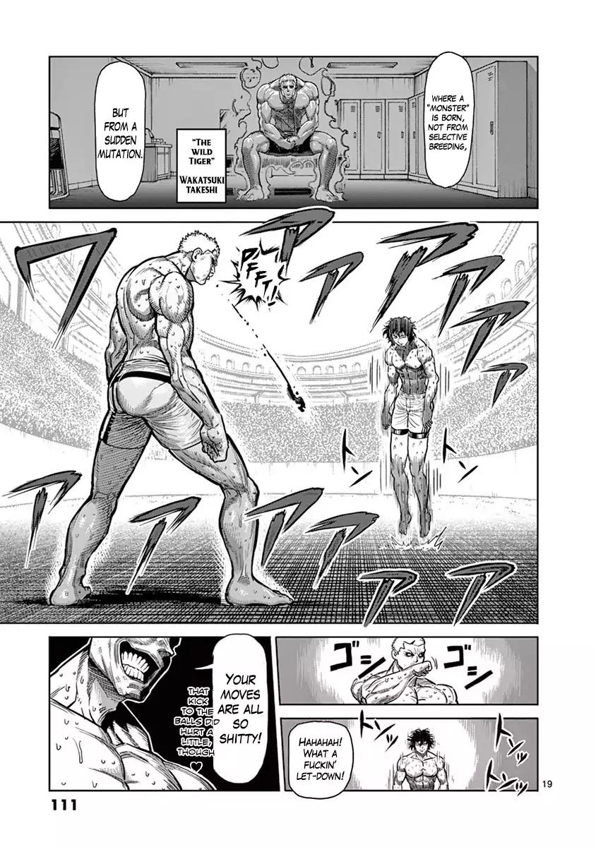 Page 19 of Chapter 130