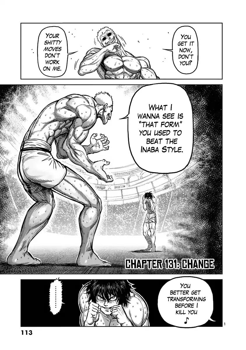 Page 1 of Chapter 131