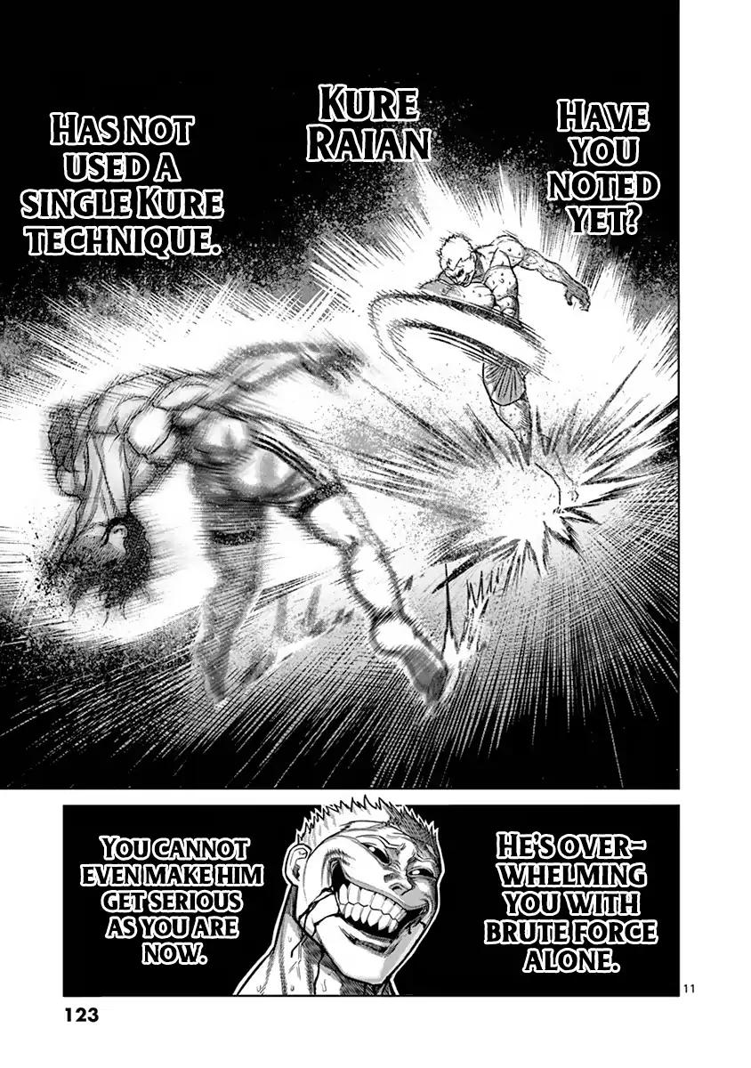 Page 11 of Chapter 131