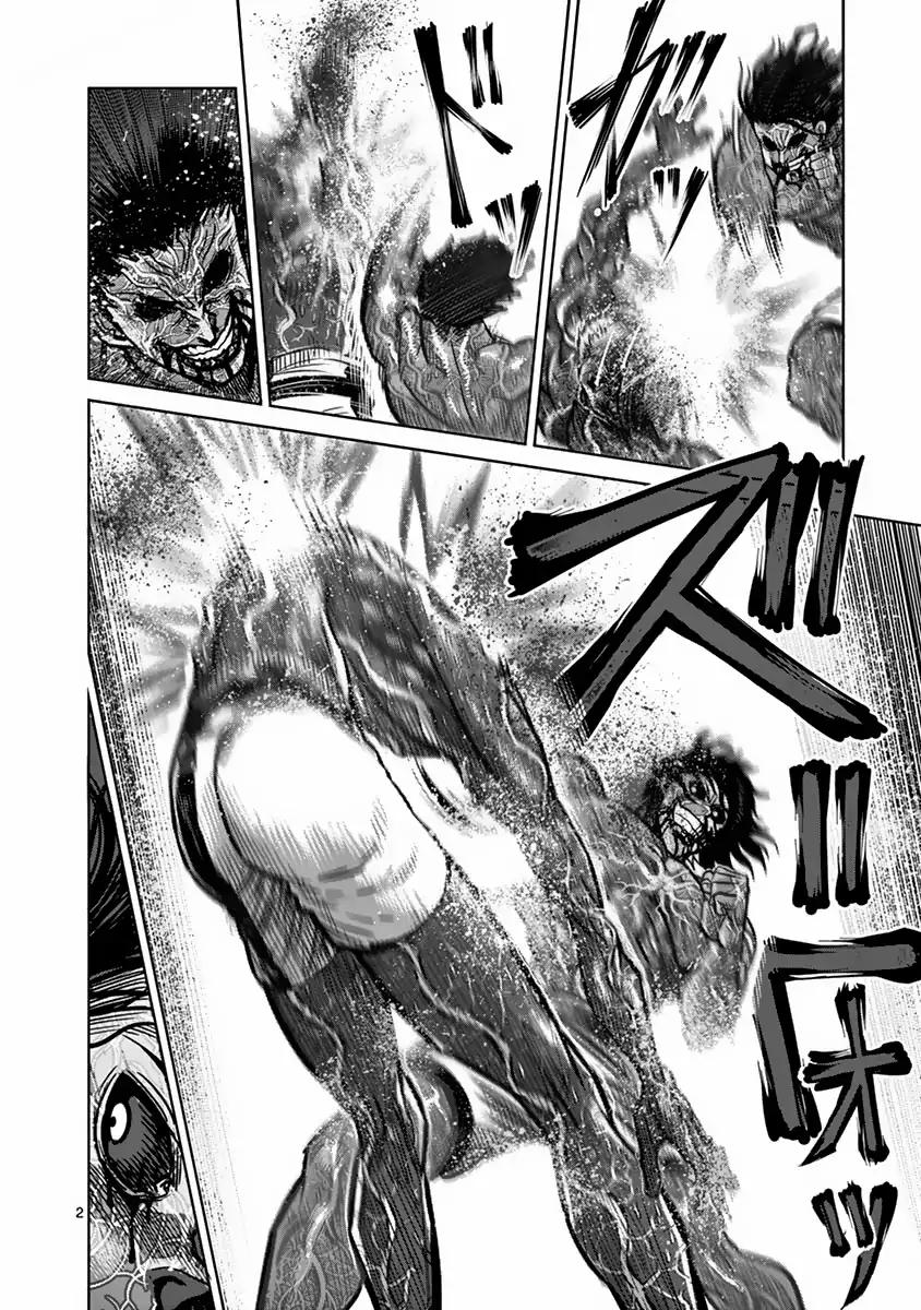 Page 2 of Chapter 133