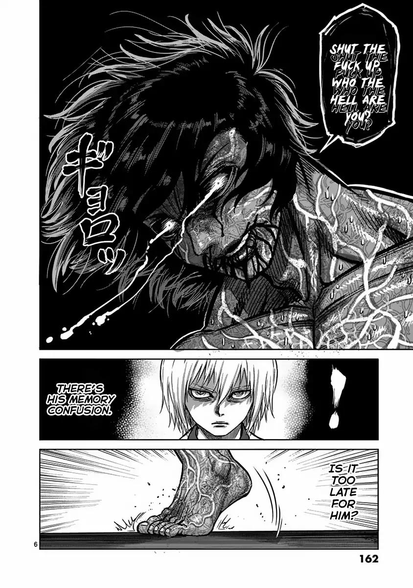 Page 6 of Chapter 133