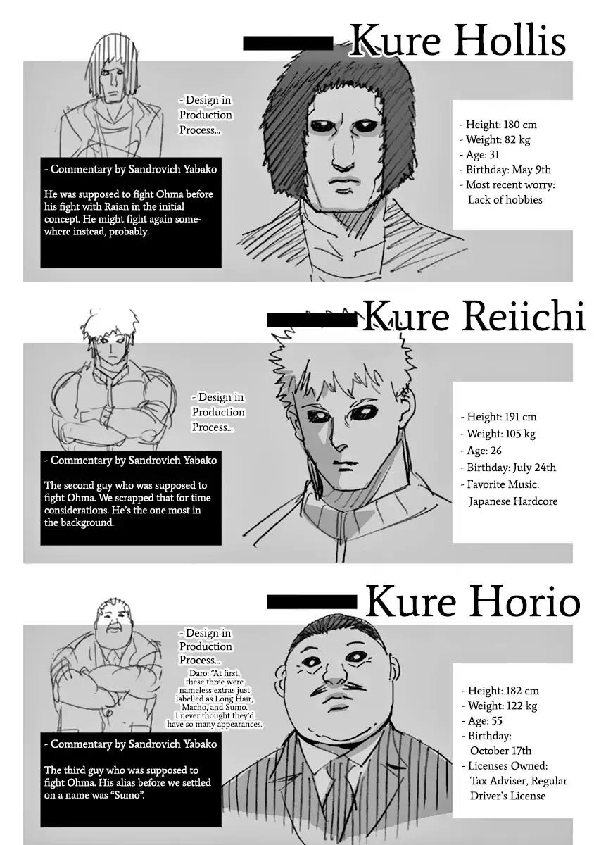 Page 20 of Chapter 133