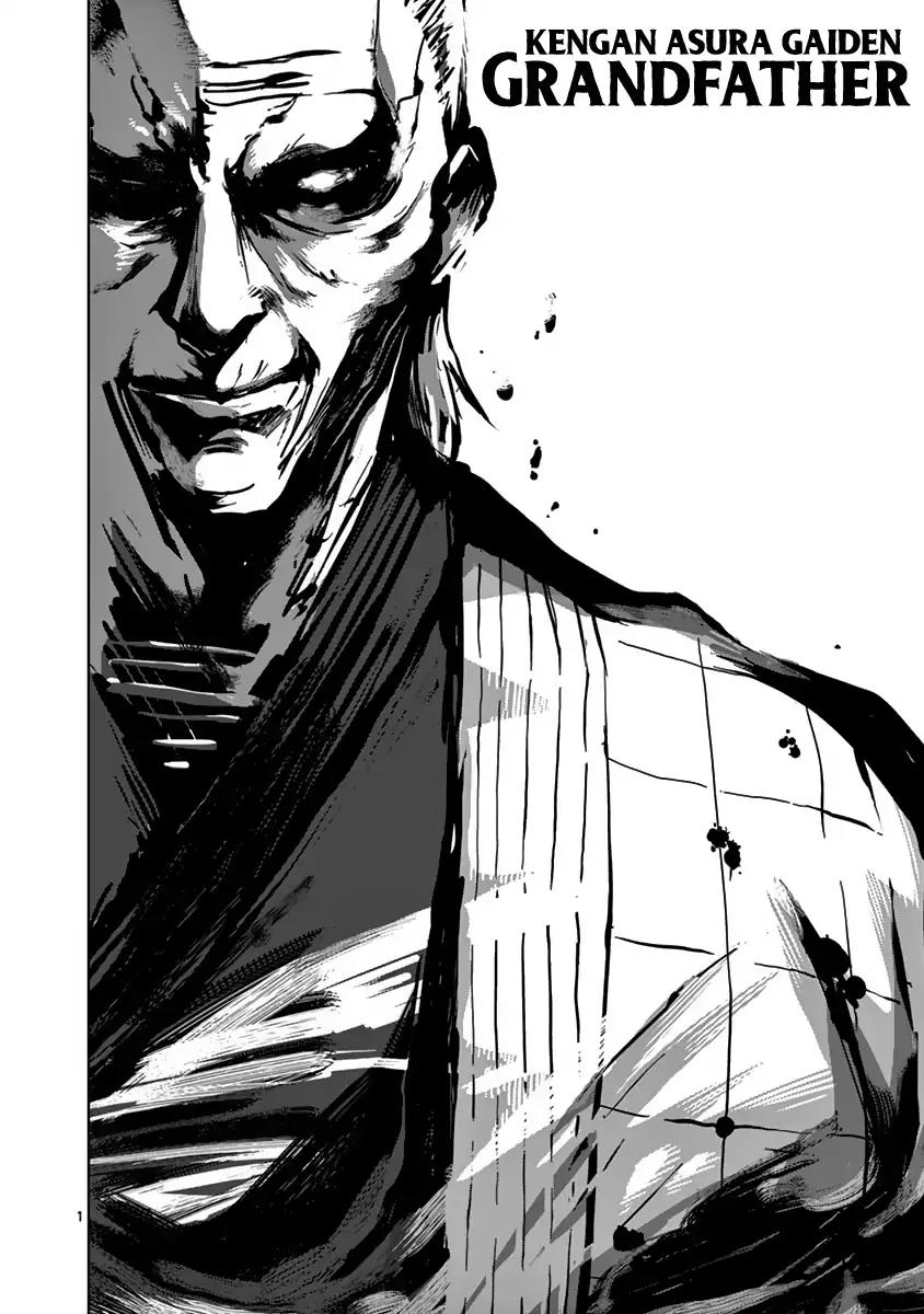 Page 1 of Chapter 134.5