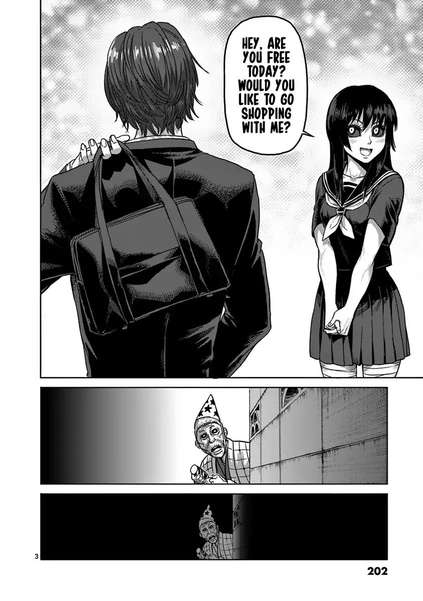 Page 3 of Chapter 134.5