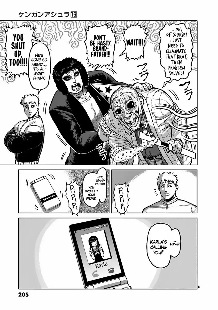 Page 6 of Chapter 134.5