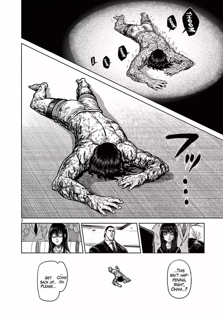 Page 2 of Chapter 134