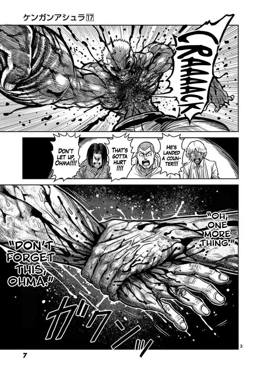 Page 8 of Chapter 135