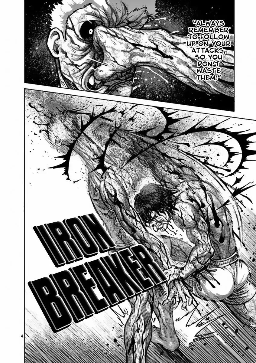 Page 9 of Chapter 135