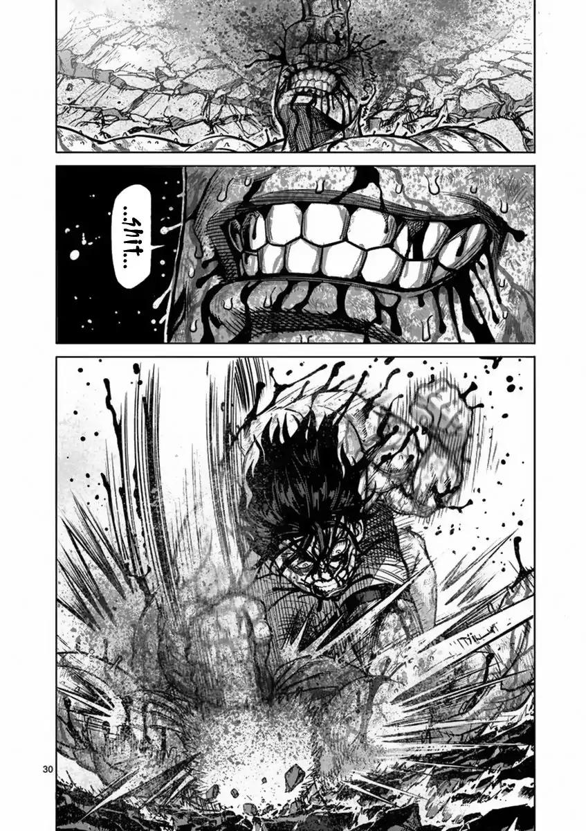 Page 34 of Chapter 135