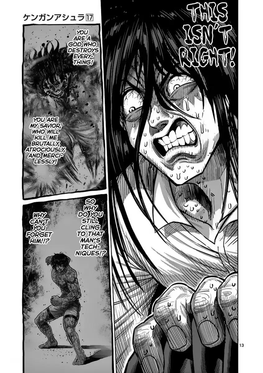 Page 13 of Chapter 136
