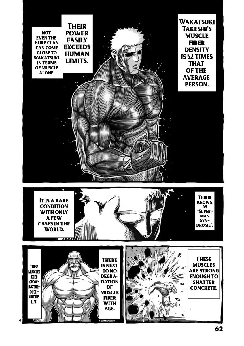 Page 4 of Chapter 137