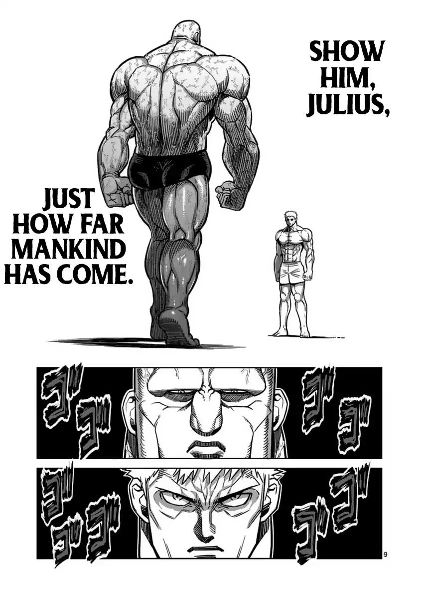 Page 9 of Chapter 137