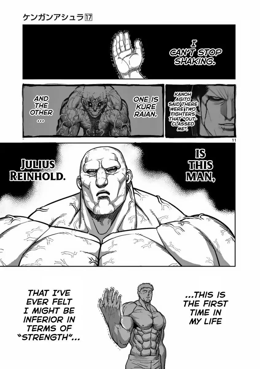Page 11 of Chapter 137