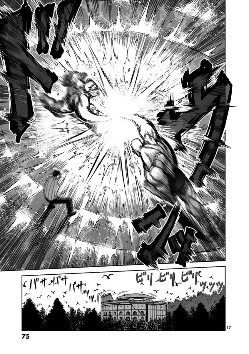 Page 17 of Chapter 137