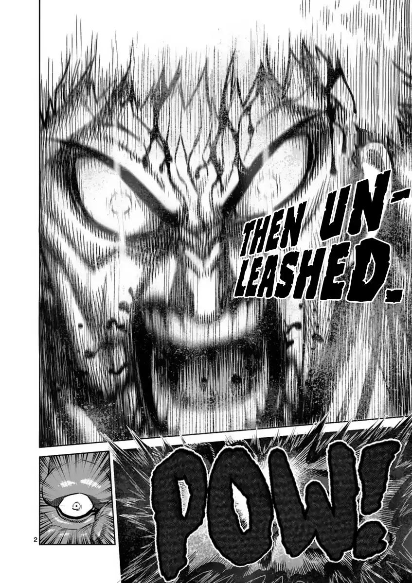 Page 2 of Chapter 139