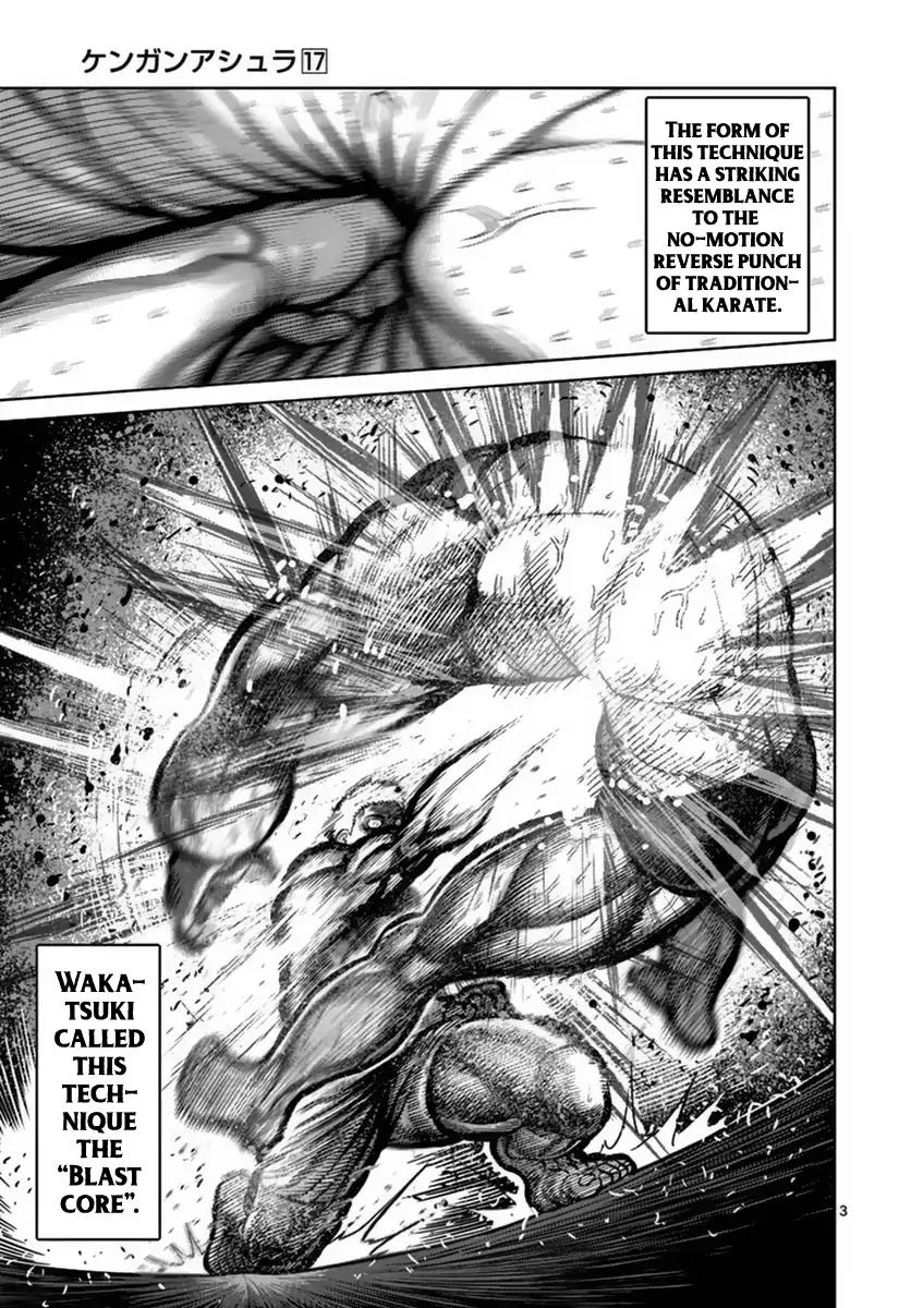 Page 3 of Chapter 139