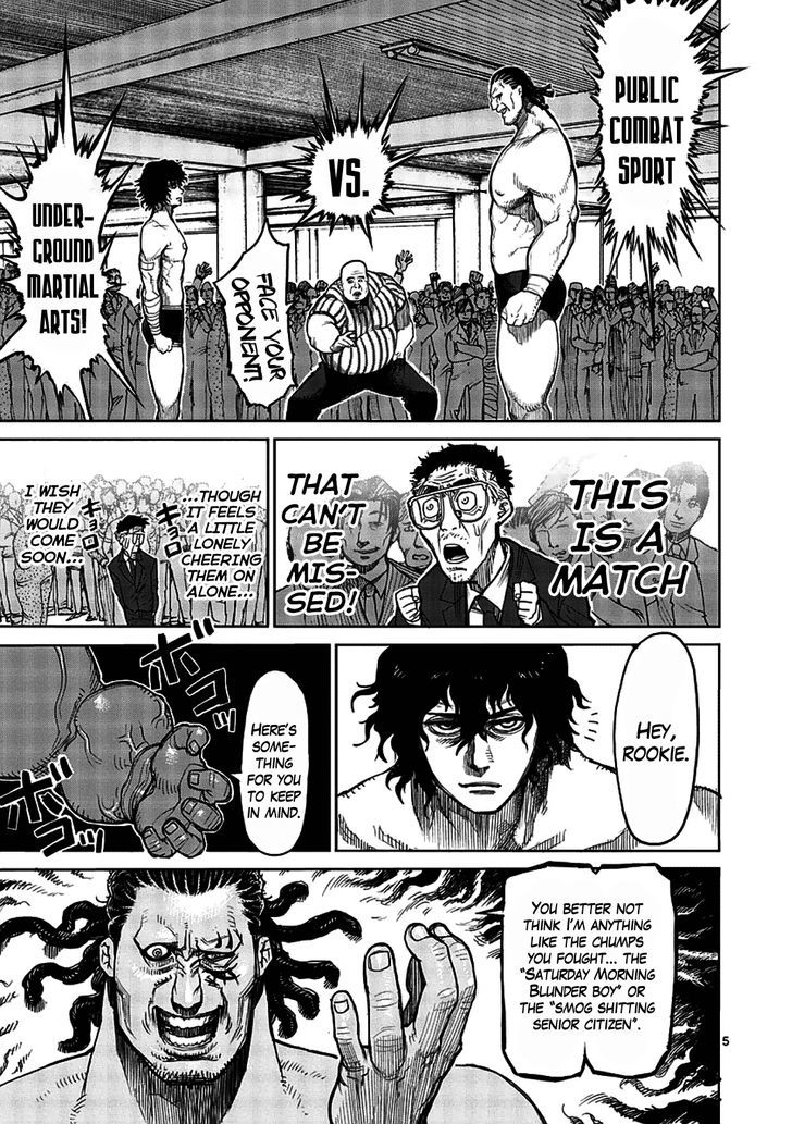 Page 5 of Chapter 14