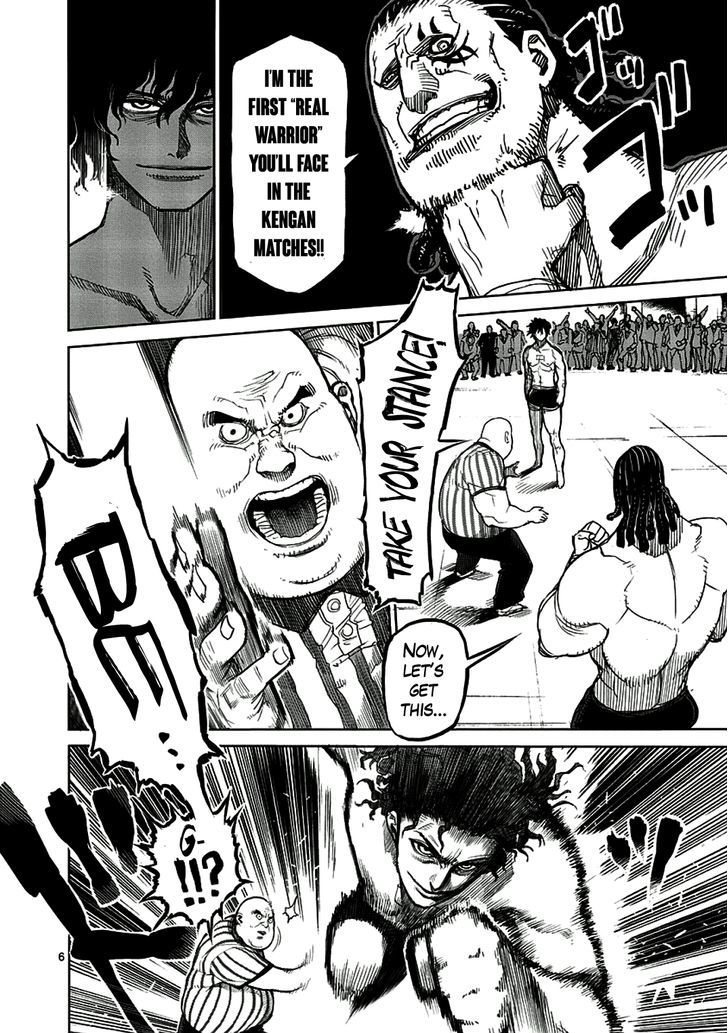 Page 6 of Chapter 14