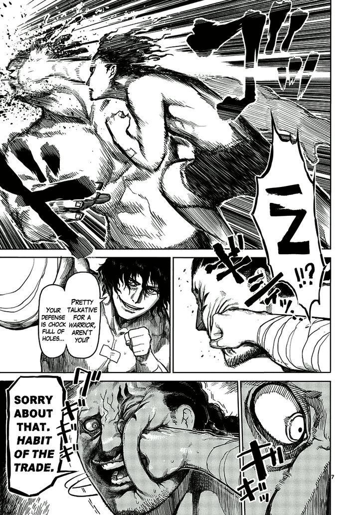Page 7 of Chapter 14