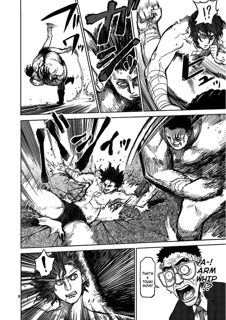 Page 8 of Chapter 14