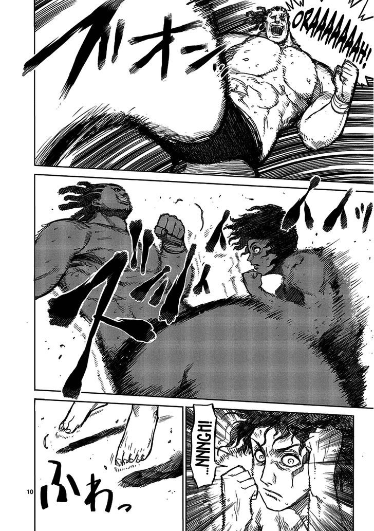 Page 10 of Chapter 14